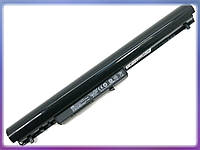 Батарея OA04 для HP 240 G3, 245 G2, 245 G3, 250 G2, 250 G3, 255 G2, 255 G3 (OA04) (14.8V 2600mAh).