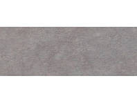 Кромка АБС 23х0,8 2175W бетон светло-серый (F186) Rehau