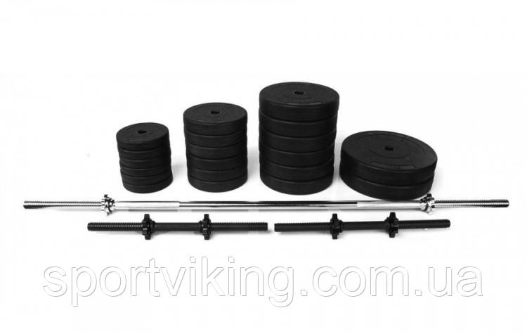 Три грифи + 72 кг млинців. Рукавички в подарунок!