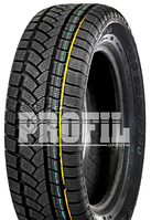 ЗИМОВІ ШИНИ R16 205/60 WINTERMAXX	PROFIL 92 H