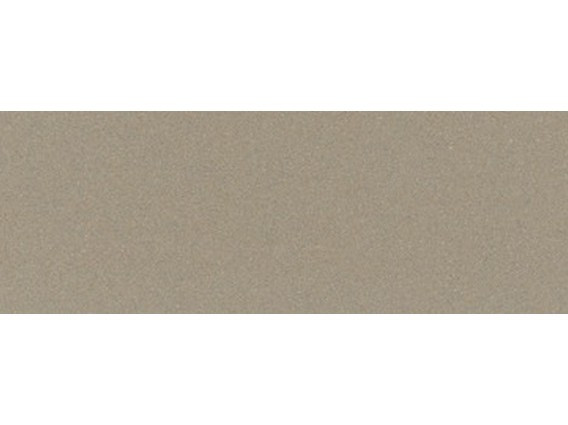Кромка АБС Mirror Gloss 23х1,3 1100E бежевий металік глянець (Rehau)