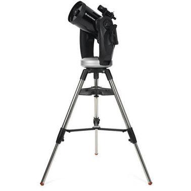 Телескоп Celestron CPC 800 GPS (XLT), Шмідт-Касегрен, фото 1