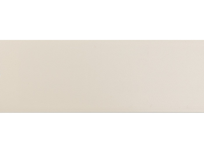 Кромка ПВХ 22х2,0 259 ракушка (Kronospan 5982) (MAAG)