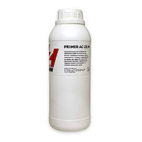 Праймер для підошви Fratelli Zucchini PRIMER AC23/M 1л