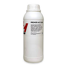 ПРОТРАВА ДЛЯ ПІДОШВИ