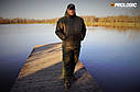 Зимовий костюм Prologic LitePro Thermo Fishing, фото 6