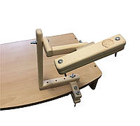 Тримач для п'ялець