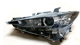 Передня права фара Mazda CX-5 17-21 EUR (Тайвань) 20-G504-06-9B