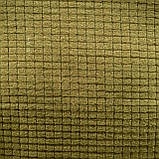 Комплект 2 тактичні термобілизни (Rip-Stop + Thermo Diving), фото 8