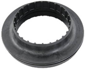 Підшипник опорний (упірний) переднього амортизатора (передньої стійки) GM 0344665 0344503 0344625 13270705