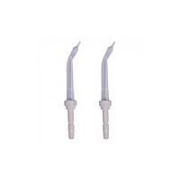 Насадка змінна пародонтологічна для іригатора (2 штуки) B.Well WI-922
