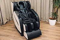 Массажное кресло XZERO V13+ White