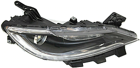 Передня права фара Chrysler 200 14-17 (Тайвань) 20-9587-C0-1N