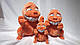 М'яка іграшка Покемон Чармандер Pokemon Charmander 23 см P P C, фото 4