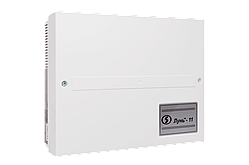 Прилад охоронний Лунь-11