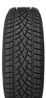 ЗИМОВІ ШИНИ R16 205/60 SNOW EVOLUTION 94 H