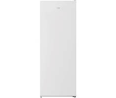 Морозильна камера Beko RFNM 200E20 W