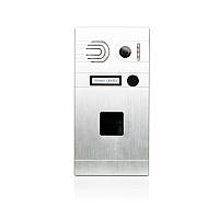 Відеопанель ABLE  PK211F - З ВІТРИНИ