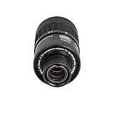 Окуляр Bader Planetarium Hyperion Clickstop Universal Zoom 8-24 мм Mark IV, 1.25-2"/На складі, фото 4