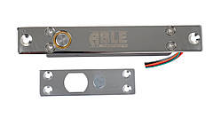 Електроригельний замок ABLE 200ATL