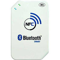 Зчитувач безконтактних карт ACR1255