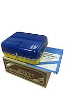 Вафельница Ласунка ЭВ-1/220 Патріотична