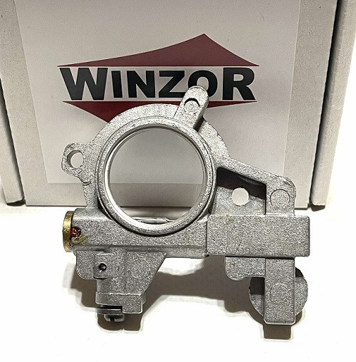 Маслонасос бензопили STH 361, 441/Winzor/Вінзор/Масляний насос STH 361, 441/STH MS 361, 441