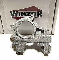Маслонасос бензопили STH 361, 441/Winzor/Вінзор/Масляний насос STH 361, 441/STH MS 361, 441