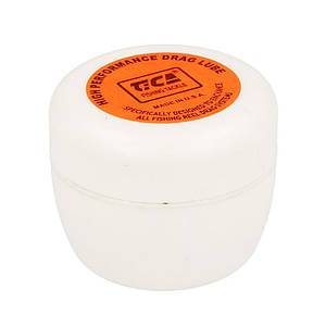 Мастило Tica ТSG-500 фрикціон 20г