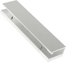 Монтажній куток ABLE U280