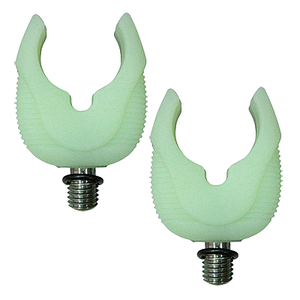 Набір рогачів GC задніх світлонакоп.вел.(4шт)