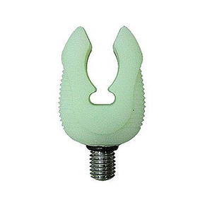 Набір рогачів GC задніх світлонакоп.мал.(4шт)