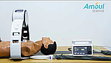 Система серцево-легкової реанімації Amoul® CPR E6 забезпечує удал Е6 Ambulanc Cardiopulmonary Resuscitator, фото 9