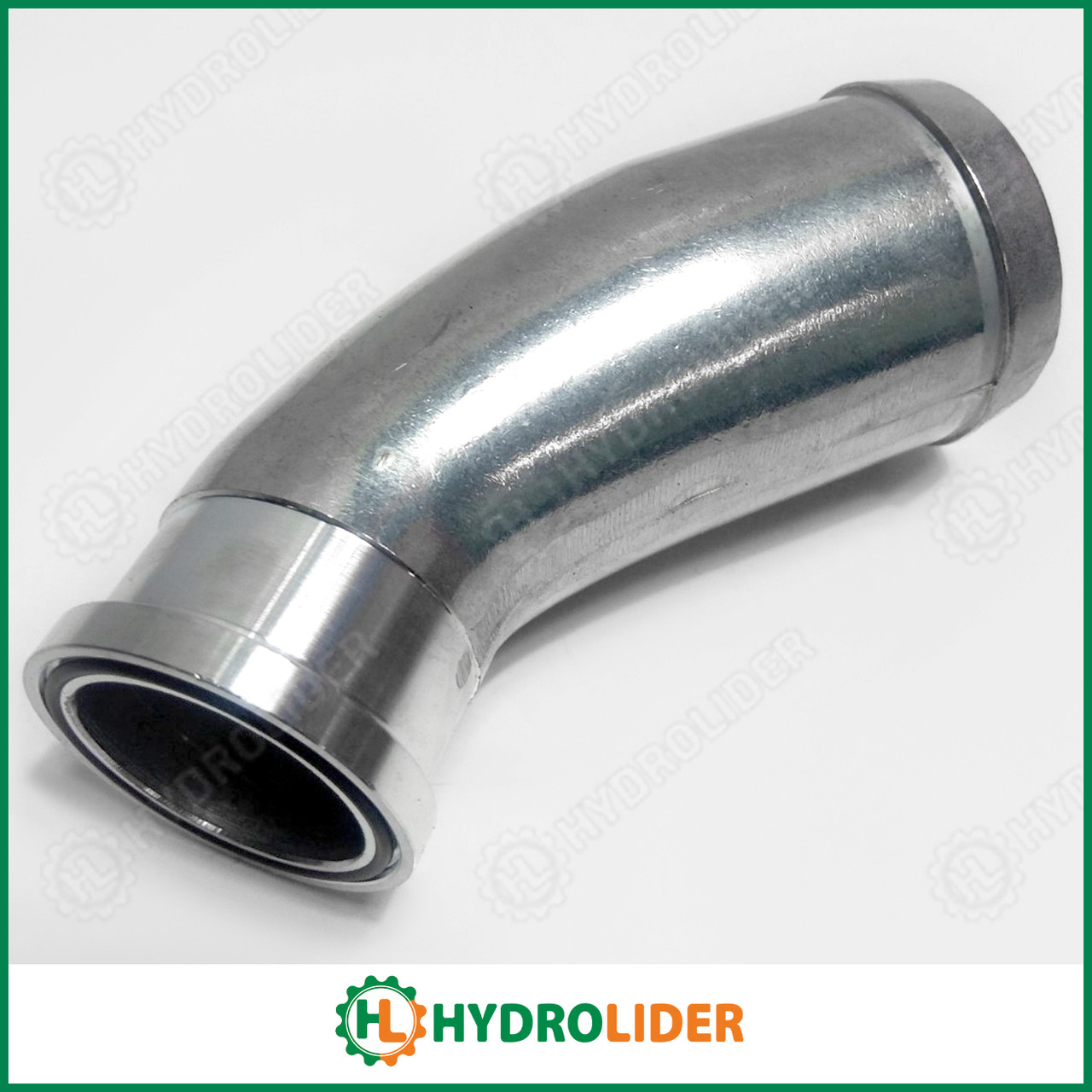 Сопло для АПН (Ø50) 82 л, фото 1