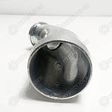 Сопло для АПН (Ø50) 82 л, фото 3