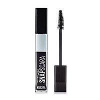 Тушь для ресниц Maybelline Snapscara Mascara