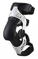 Ортопедические наколенники Pod K4 2.0 Knee Brace (White), XS/SM, XS/SM