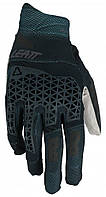 Перчатки LEATT Glove Moto 4.5 Lite (Black), L (10)