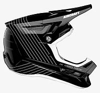 Вело шлем Ride 100% AIRCRAFT COMPOSITE Helmet (Silo), XL, XL