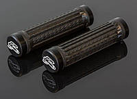 Вело грипси Renthal Traction Lock-On Grips - Ultra Tacky, Ultra Tacky