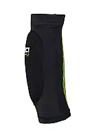 Налокотник компрессионный Select 6651 Compression elbow support Handball Youth (566510-010) Black S/M