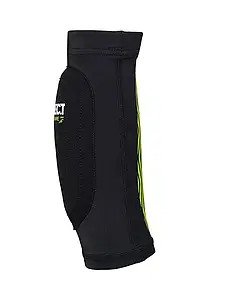 Налокітник компресійний Select 6651 Compression elbow support Handball Youth (566510-010) Black S/M