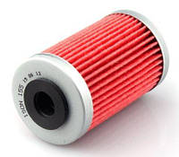 Картридж ISON Element Oil Filter, Cartridge (ISON-155)