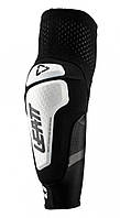 Налокітники LEATT Elbow Guard 3DF 6.0 (White), Medium, M