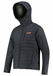 Куртка LEATT MTB 3.0 Jacket Trail (Black), M, M