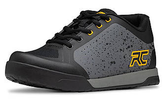 Взуття Ride Concepts Powerline Shoe (Mandarin), 9