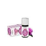 Ефірна олія Троянда Марокко Швейцарія 1мл, фото 4