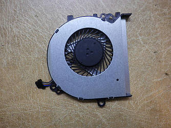 Б/У Кулер (система охолодження) на HP ProBook 430 G4