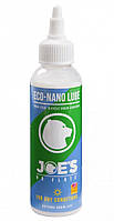 Мастило ланцюга JOES ECO NANO LUBE DRY (125мл), Special