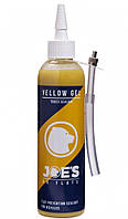 Герметик Joes No Flats Yellow Gel Tyre Sealant (240мл), Sealant